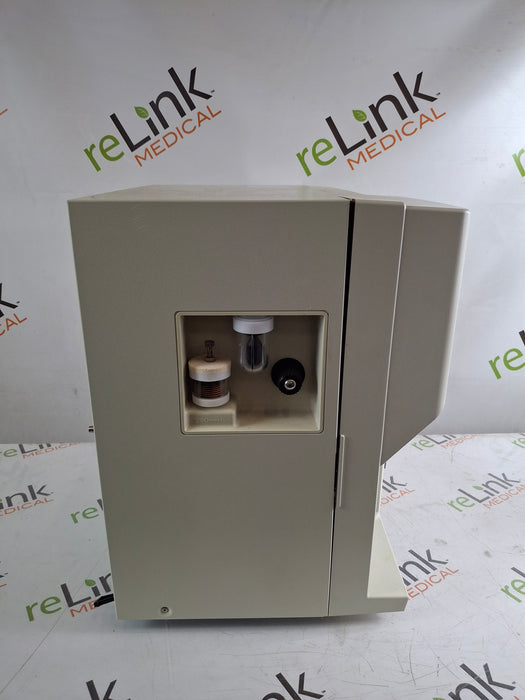 Sysmex KX-21N Blood Analyzer