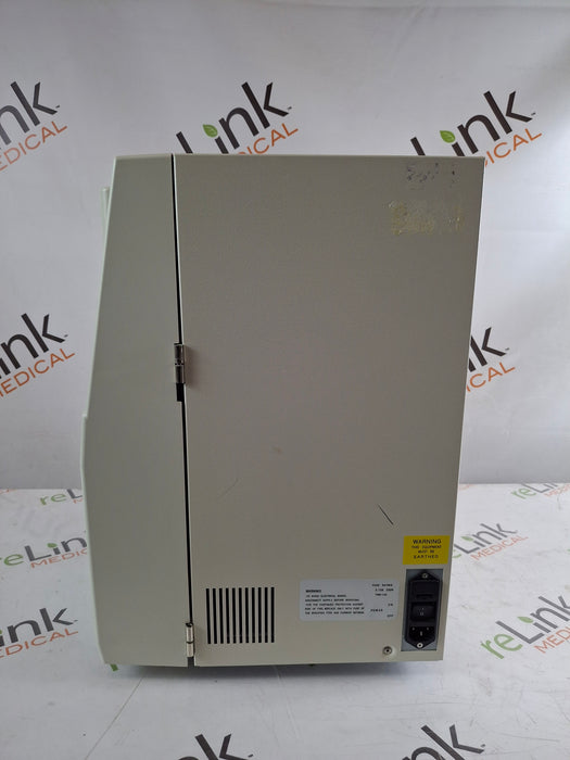 Sysmex KX-21N Blood Analyzer