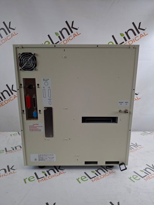 Sysmex KX-21N Blood Analyzer