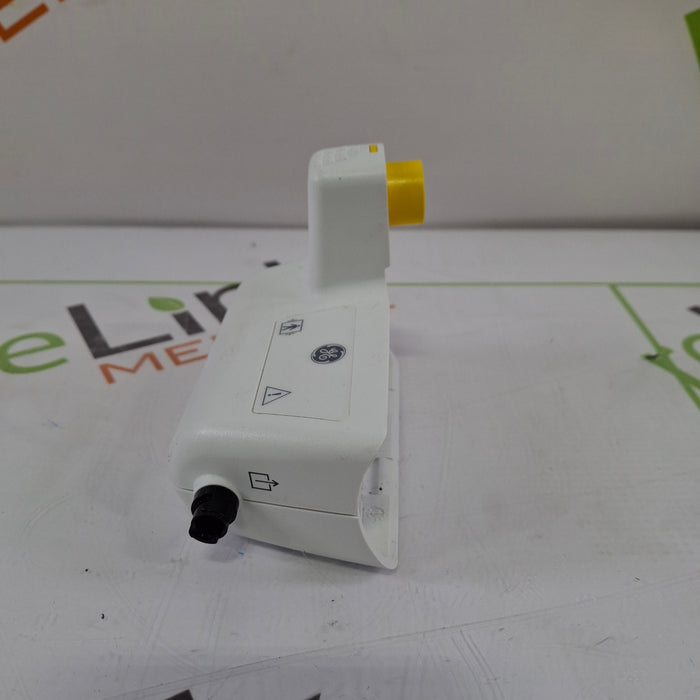 GE Healthcare Capnoflex LF CO2 Module