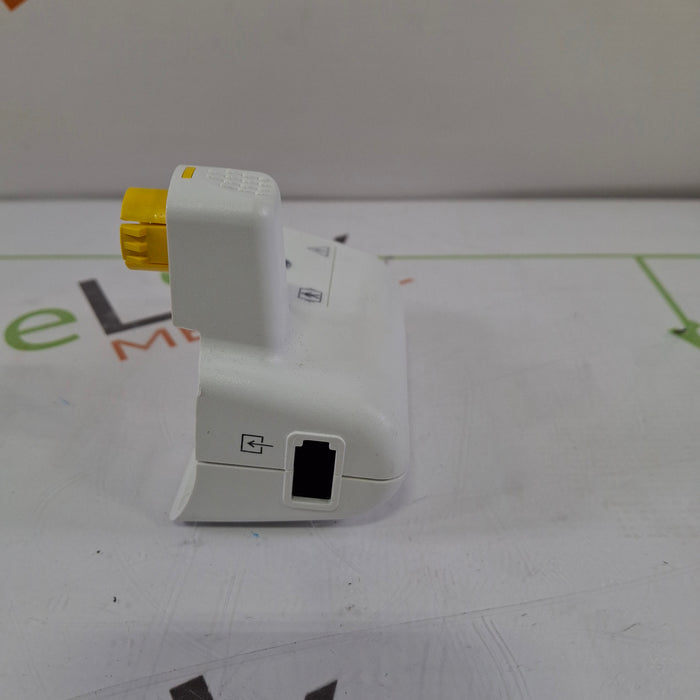 GE Healthcare Capnoflex LF CO2 Module