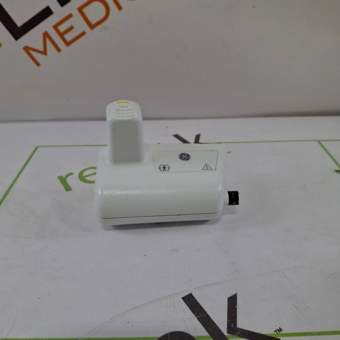 GE Healthcare Capnoflex LF CO2 Module