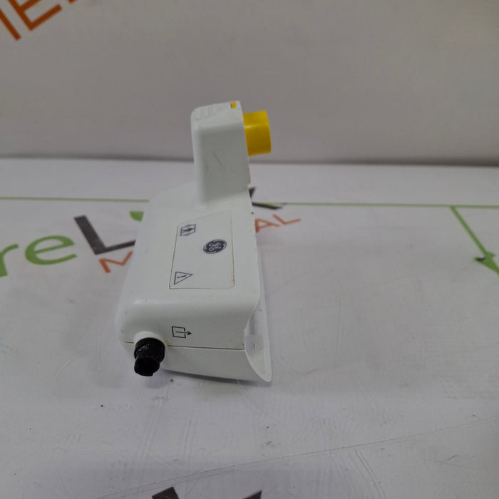GE Healthcare Capnoflex LF CO2 Module