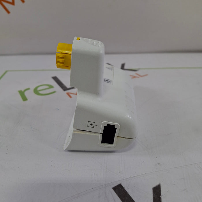 GE Healthcare Capnoflex LF CO2 Module