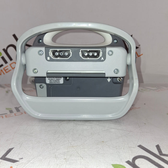 Covidien Kendall SCD 700 Sequential Compression System