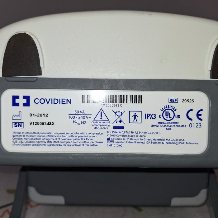 Covidien Kendall SCD 700 Sequential Compression System