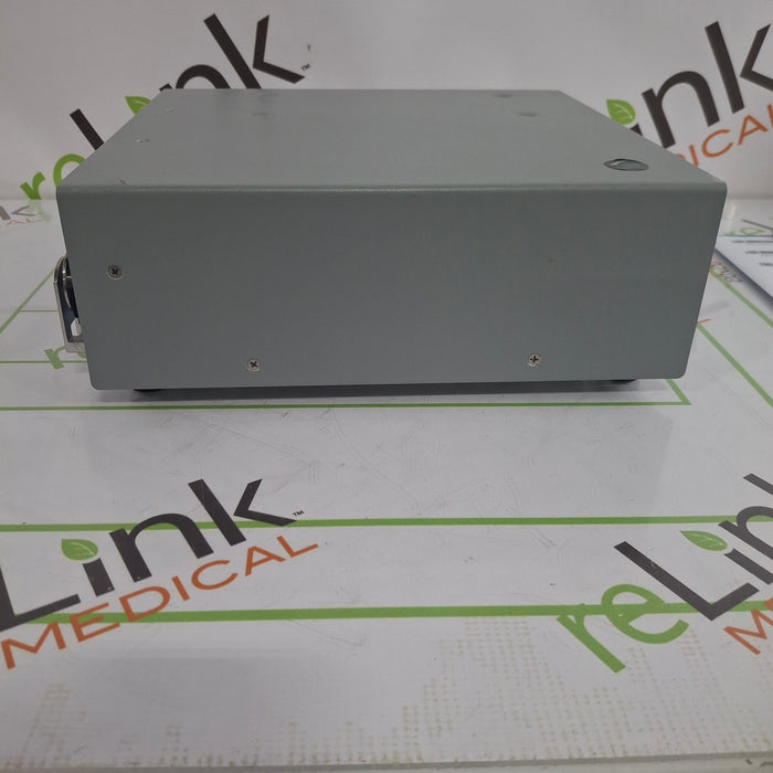 Linvatec E9000 Surgical Controller Console