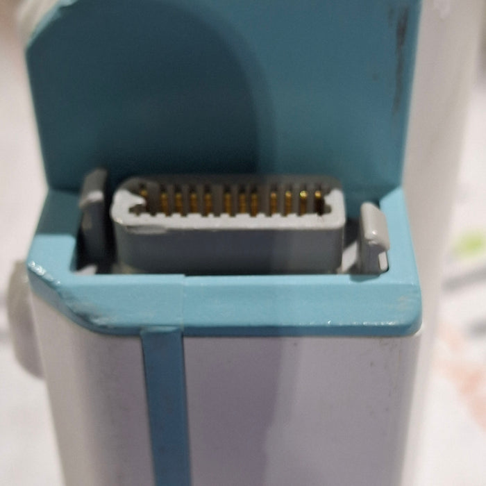 Philips M3001A-A01 Fast SpO2, NIBP, ECG MMS Module