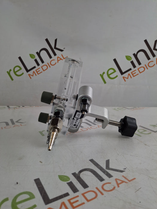 Maxtec, Inc. R220P89-001 Dual Flow Meter