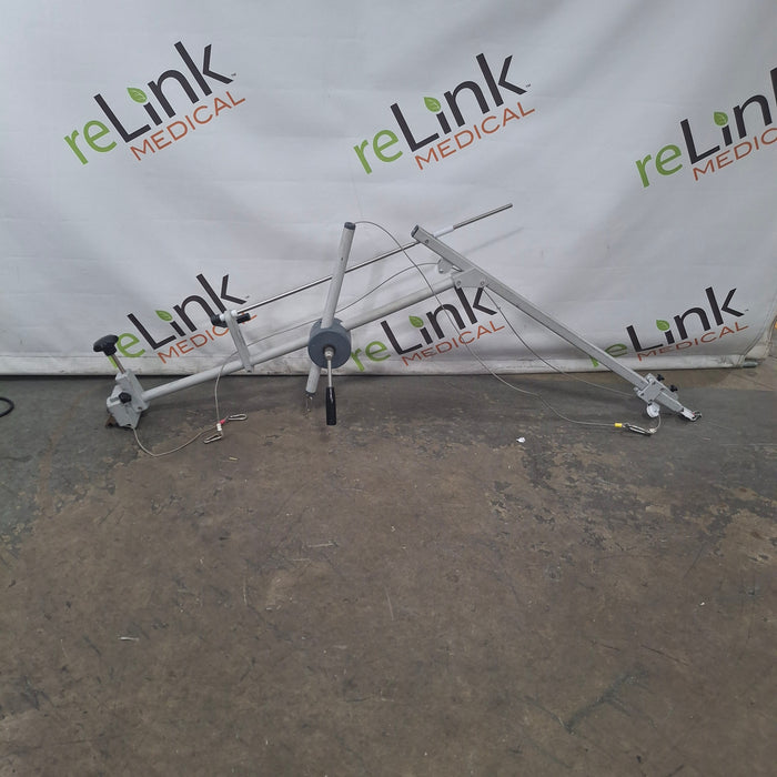 Arthrex AR-1600M 3-Point Shoulder Distraction System