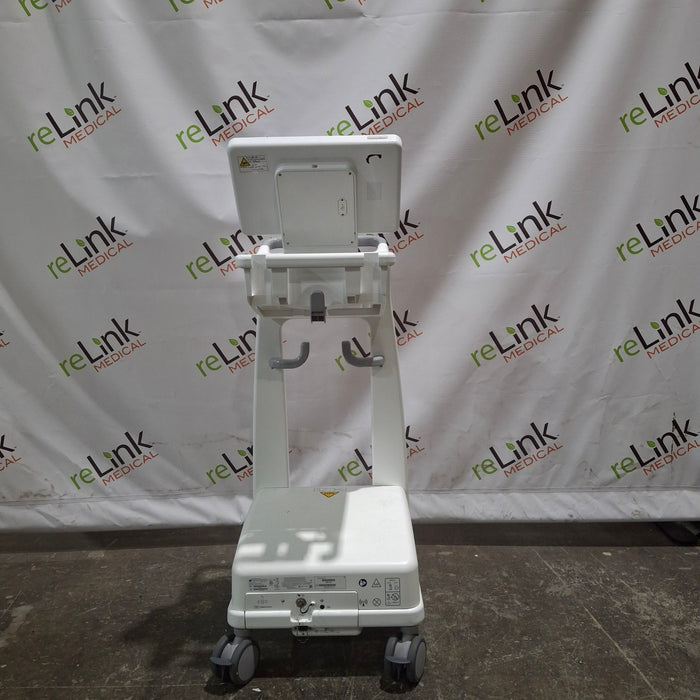Philips Expression MR400 Patient Monitor