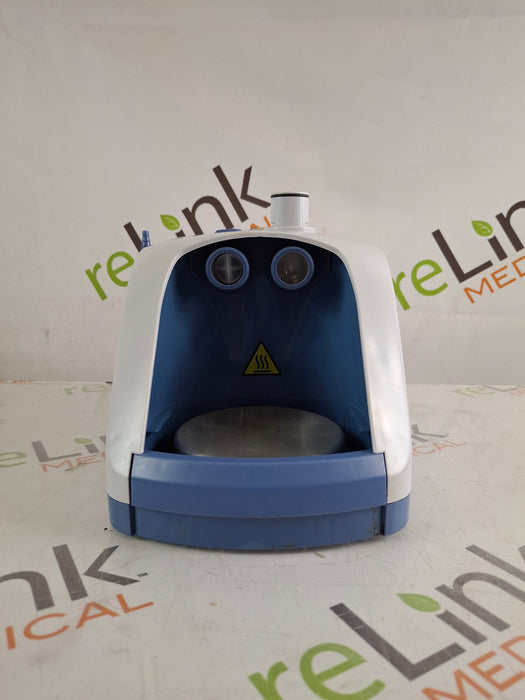 Fisher & Paykel Airvo 2 Humidified High Flow Therapy Unit