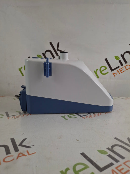 Fisher & Paykel Airvo 2 Humidified High Flow Therapy Unit