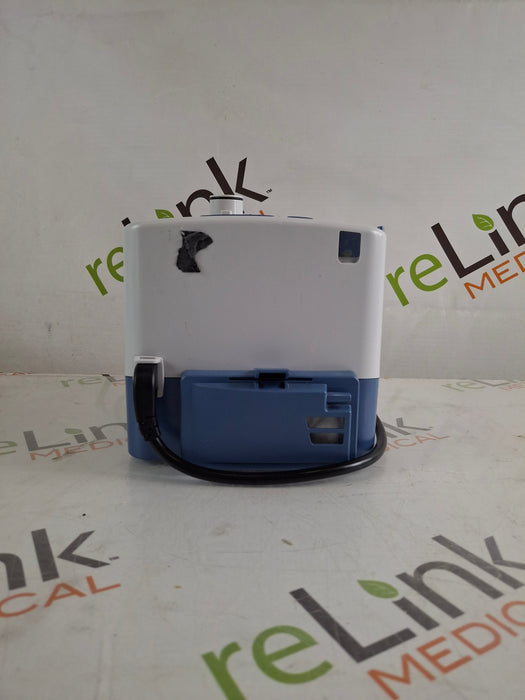 Fisher & Paykel Airvo 2 Humidified High Flow Therapy Unit