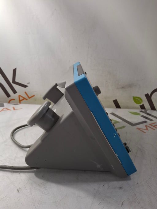 NeoProbe NeoProbe GDS 2300 Bluetooth Gamma Detection System Surgical Equipment reLink Online