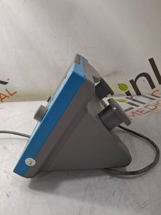 NeoProbe GDS 2300 Bluetooth Gamma Detection System