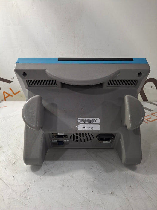 NeoProbe GDS 2300 Bluetooth Gamma Detection System