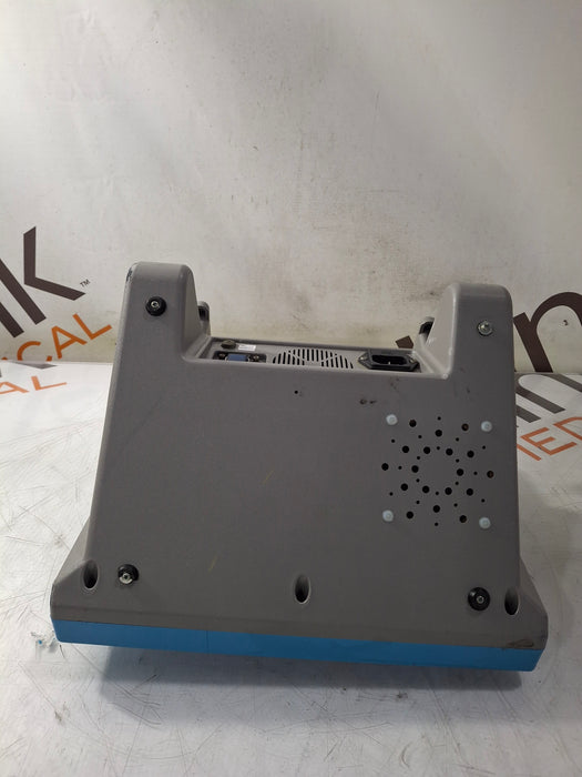 NeoProbe GDS 2300 Bluetooth Gamma Detection System