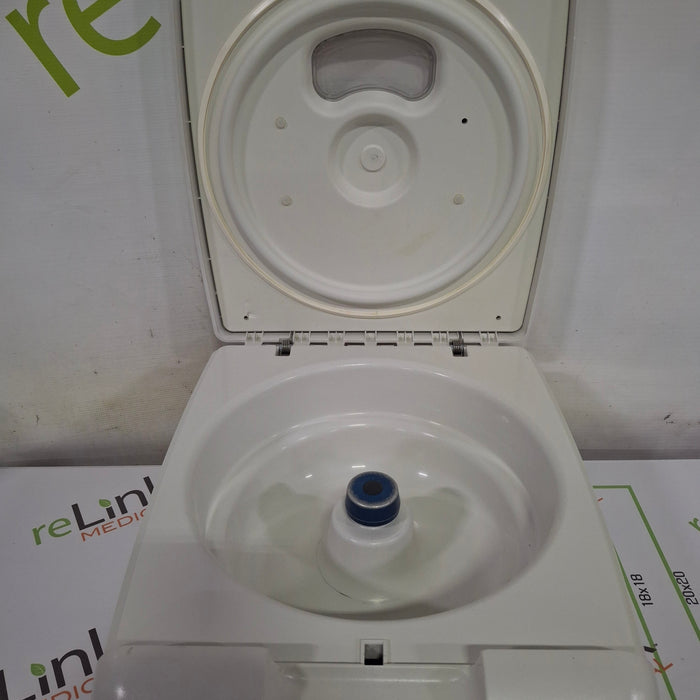 Thermo Shandon CytoSpin 4 Cytocentrifuge