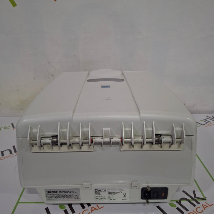 Thermo Shandon CytoSpin 4 Cytocentrifuge