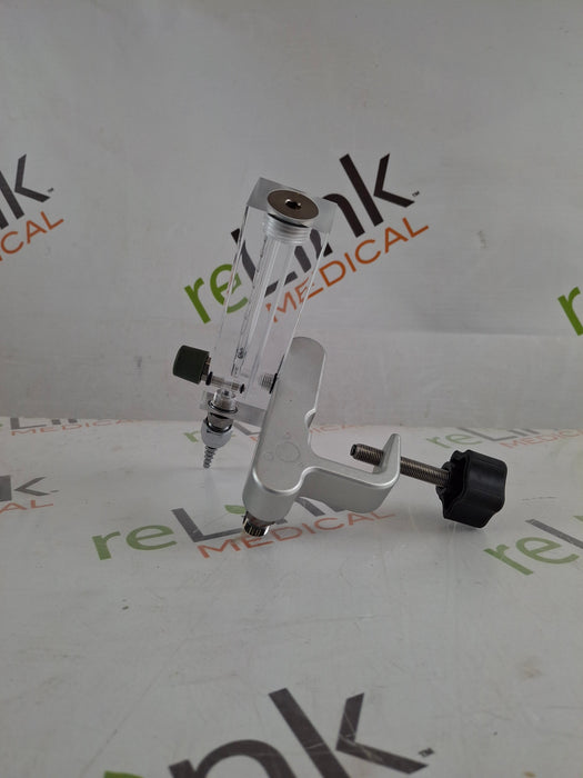 Maxtec, Inc. R220P87-001 Flow Meter Manifold