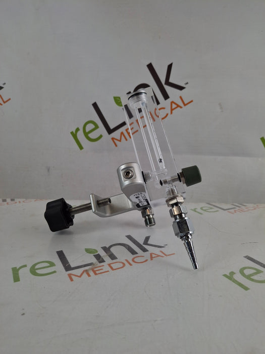 Maxtec, Inc. R220P87-001 Flow Meter Manifold