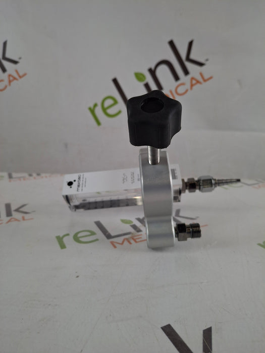 Maxtec, Inc. R220P87-001 Flow Meter Manifold