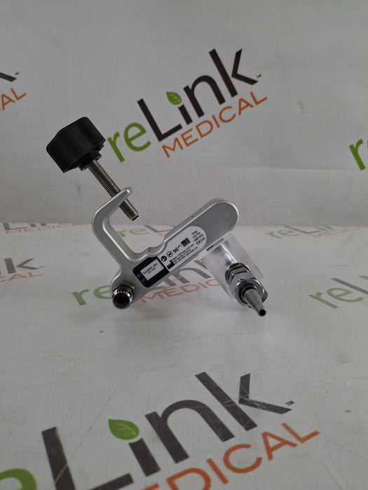 Maxtec, Inc. R220P87-001 Flow Meter Manifold