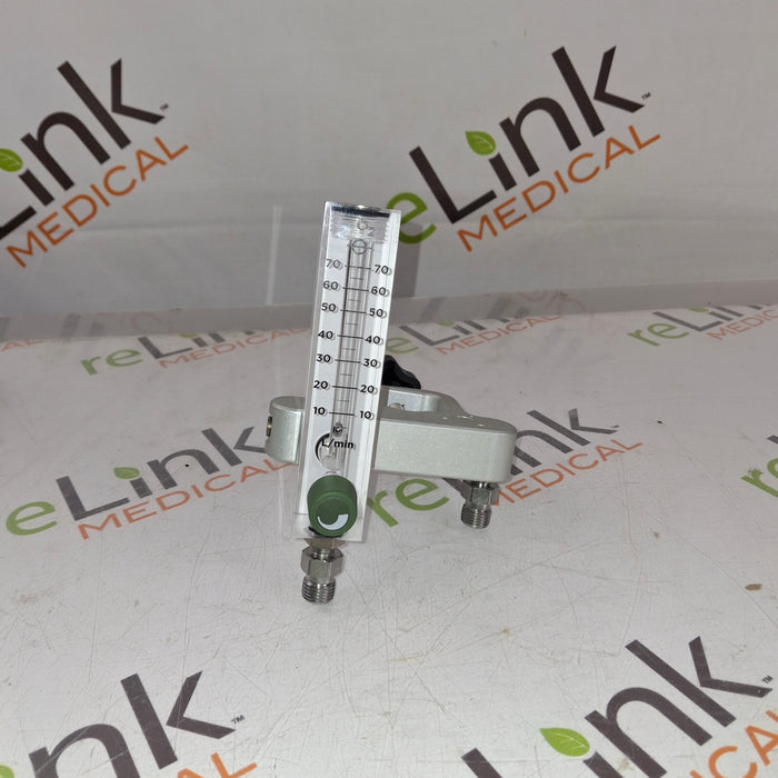 Maxtec, Inc. R220P87-001 Flow Meter Manifold