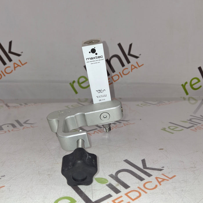 Maxtec, Inc. R220P87-001 Flow Meter Manifold