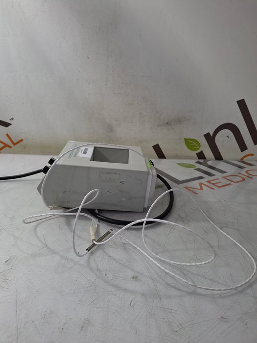 Fisher Scientific 2050FS Temp Dry Bath