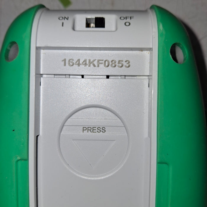 Posey Sitter Elite Patient Alarm