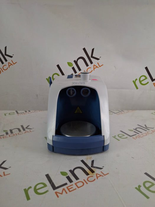 Fisher & Paykel Airvo 2 Humidified High Flow Therapy Unit