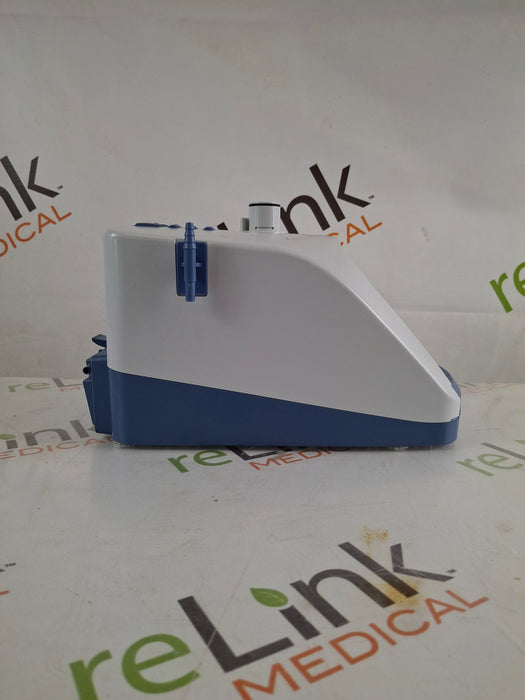 Fisher & Paykel Airvo 2 Humidified High Flow Therapy Unit