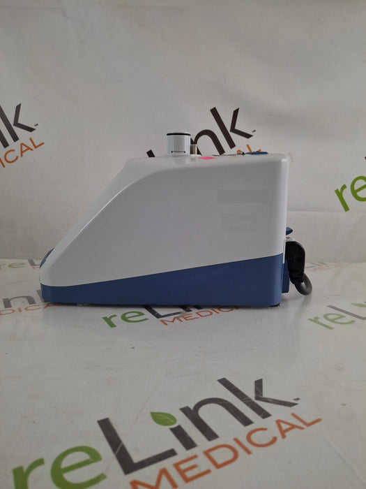 Fisher & Paykel Airvo 2 Humidified High Flow Therapy Unit