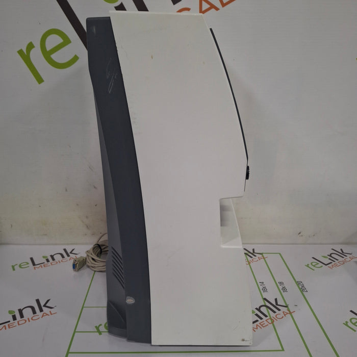 Weco Cad 4 Optical Machine