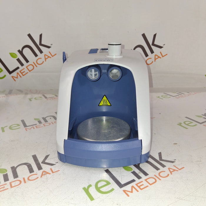 Fisher & Paykel Airvo 2 Humidified High Flow Therapy Unit