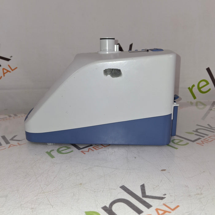 Fisher & Paykel Airvo 2 Humidified High Flow Therapy Unit