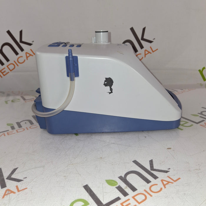 Fisher & Paykel Airvo 2 Humidified High Flow Therapy Unit