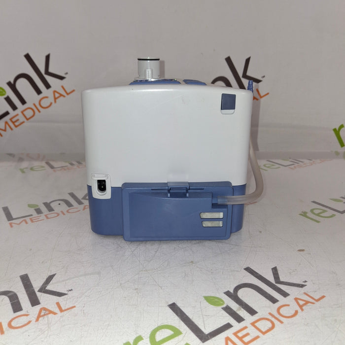 Fisher & Paykel Airvo 2 Humidified High Flow Therapy Unit