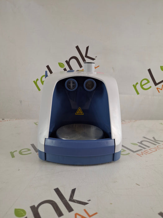 Fisher & Paykel Airvo 2 Humidified High Flow Therapy Unit