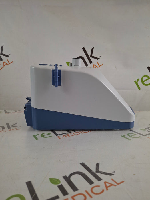 Fisher & Paykel Airvo 2 Humidified High Flow Therapy Unit