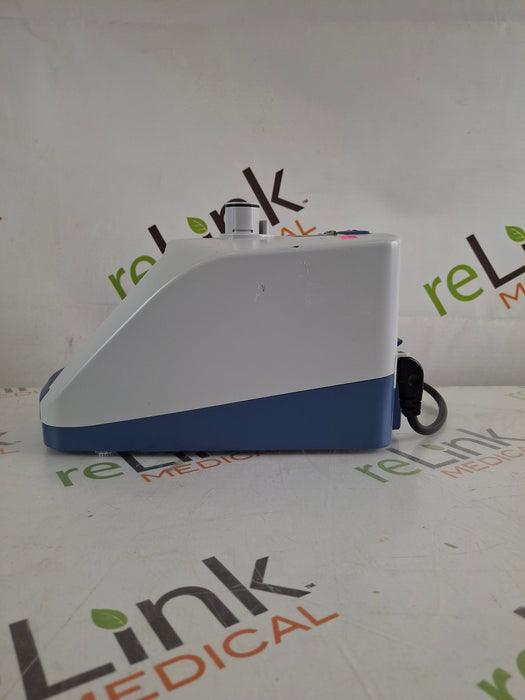 Fisher & Paykel Airvo 2 Humidified High Flow Therapy Unit