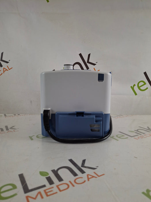 Fisher & Paykel Airvo 2 Humidified High Flow Therapy Unit