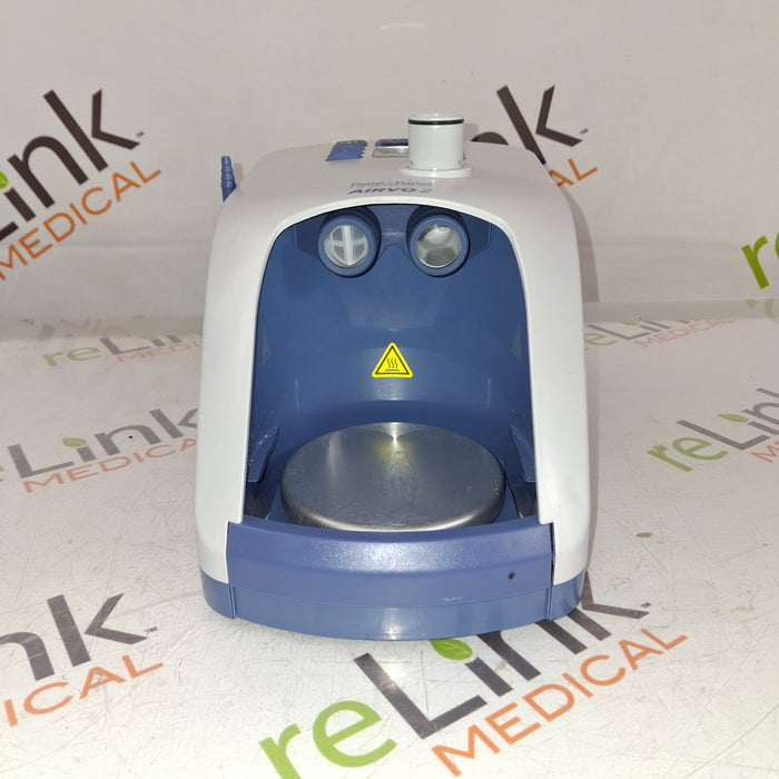 Fisher & Paykel Airvo 2 Humidified High Flow Therapy Unit