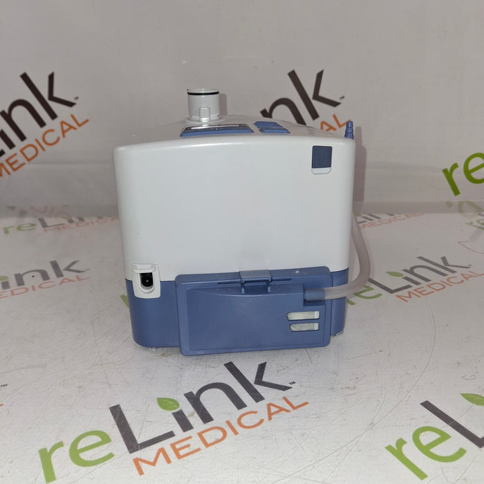 Fisher & Paykel Airvo 2 Humidified High Flow Therapy Unit