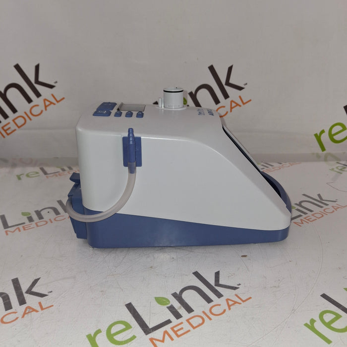 Fisher & Paykel Airvo 2 Humidified High Flow Therapy Unit