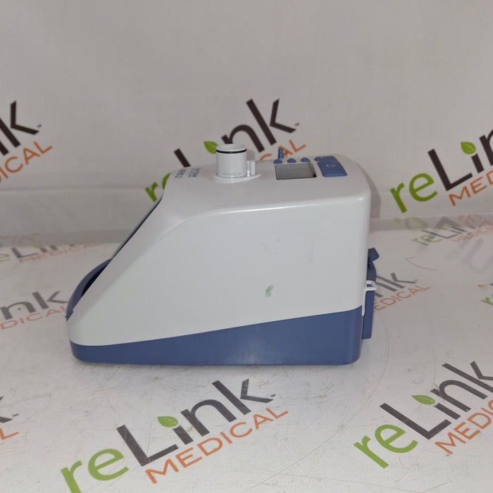 Fisher & Paykel Airvo 2 Humidified High Flow Therapy Unit