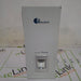 Nexcelom Bioscience LLC Nexcelom Bioscience LLC Cellometer Vision Image Cytometer Research Lab reLink Online