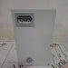 Nexcelom Bioscience LLC Nexcelom Bioscience LLC Cellometer Vision Image Cytometer Research Lab reLink Online